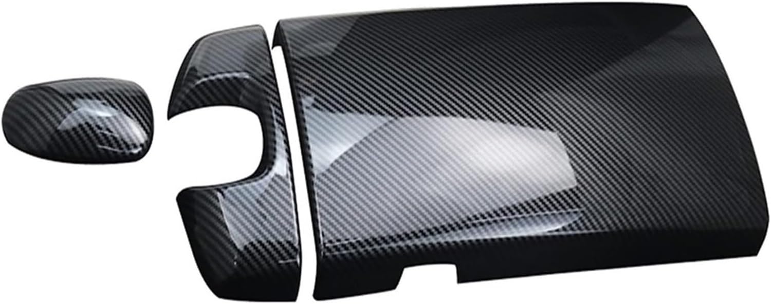 Maちゃん専用☆BASS引退6本セット！ベイト3本 スピニング3本 イベント